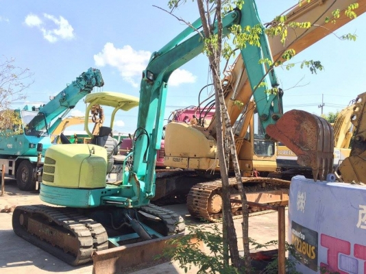 YANMAR 40 เก่านอกไม่เคยใช้งานในไทย ราคา 500,000 บาท สภาพดีพร้อมใช้งาน YANMAR 40 เก่านอกไม่เคยใช้งานในไทย ราคา 500,000 บาท สภาพดีพร้อมใช้งาน