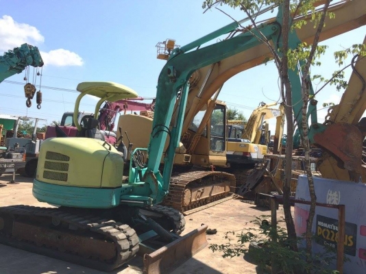 YANMAR 40 เก่านอกไม่เคยใช้งานในไทย ราคา 500,000 บาท สภาพดีพร้อมใช้งาน YANMAR 40 เก่านอกไม่เคยใช้งานในไทย ราคา 500,000 บาท สภาพดีพร้อมใช้งาน