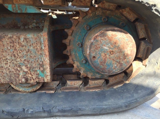 YANMAR 40 เก่านอกไม่เคยใช้งานในไทย ราคา 500,000 บาท สภาพดีพร้อมใช้งาน YANMAR 40 เก่านอกไม่เคยใช้งานในไทย ราคา 500,000 บาท สภาพดีพร้อมใช้งาน