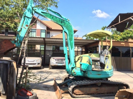 YANMAR 40 เก่านอกไม่เคยใช้งานในไทย ราคา 500,000 บาท สภาพดีพร้อมใช้งาน YANMAR 40 เก่านอกไม่เคยใช้งานในไทย ราคา 500,000 บาท สภาพดีพร้อมใช้งาน