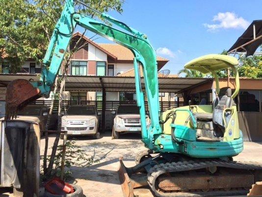 YANMAR 40 เก่านอกไม่เคยใช้งานในไทย ราคา 500,000 บาท สภาพดีพร้อมใช้งาน YANMAR 40 เก่านอกไม่เคยใช้งานในไทย ราคา 500,000 บาท สภาพดีพร้อมใช้งาน