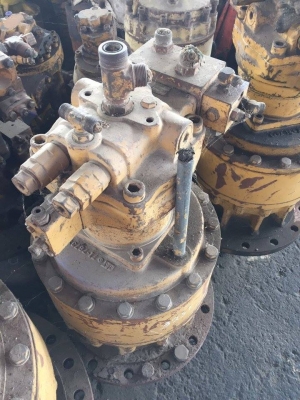 โป๊ะสวิง CAT325 ราคา 170,000 บาท  เก่านอกญี่ปุ่นไม่เคยใช้งานในไทย สภาพดี สินค้ารับประกัน