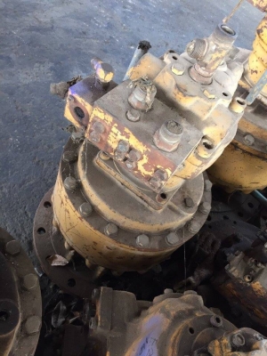 โป๊ะสวิง CAT325 ราคา 170,000 บาท  เก่านอกญี่ปุ่นไม่เคยใช้งานในไทย สภาพดี สินค้ารับประกัน