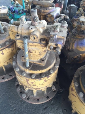 โป๊ะสวิง CAT325 ราคา 170,000 บาท  เก่านอกญี่ปุ่นไม่เคยใช้งานในไทย สภาพดี สินค้ารับประกัน