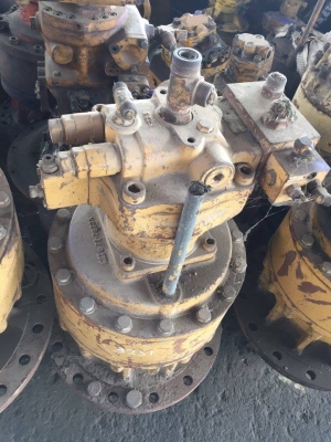 โป๊ะสวิง CAT325 ราคา 170,000 บาท  เก่านอกญี่ปุ่นไม่เคยใช้งานในไทย สภาพดี สินค้ารับประกัน