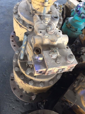 โป๊ะสวิง CAT325 ราคา 170,000 บาท  เก่านอกญี่ปุ่นไม่เคยใช้งานในไทย สภาพดี สินค้ารับประกัน