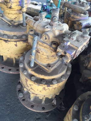 โป๊ะสวิง CAT325 ราคา 170,000 บาท  เก่านอกญี่ปุ่นไม่เคยใช้งานในไทย สภาพดี สินค้ารับประกัน