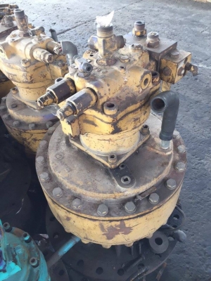 โป๊ะสวิง CAT330 ราคา 170,000 บาท  เก่านอกญี่ปุ่นไม่เคยใช้งานในไทย สภาพดี สินค้ารับประกัน