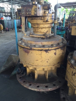 โป๊ะสวิง CAT330 ราคา 170,000 บาท  เก่านอกญี่ปุ่นไม่เคยใช้งานในไทย สภาพดี สินค้ารับประกัน