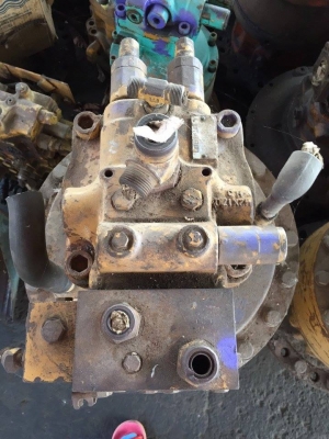 โป๊ะสวิง CAT330 ราคา 170,000 บาท  เก่านอกญี่ปุ่นไม่เคยใช้งานในไทย สภาพดี สินค้ารับประกัน