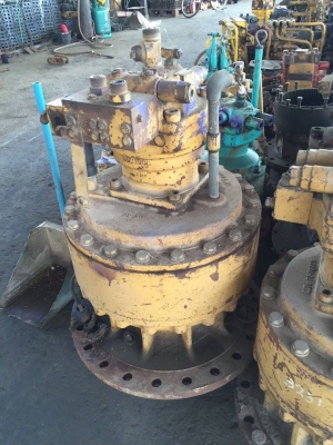 โป๊ะสวิง CAT330 ราคา 170,000 บาท  เก่านอกญี่ปุ่นไม่เคยใช้งานในไทย สภาพดี สินค้ารับประกัน