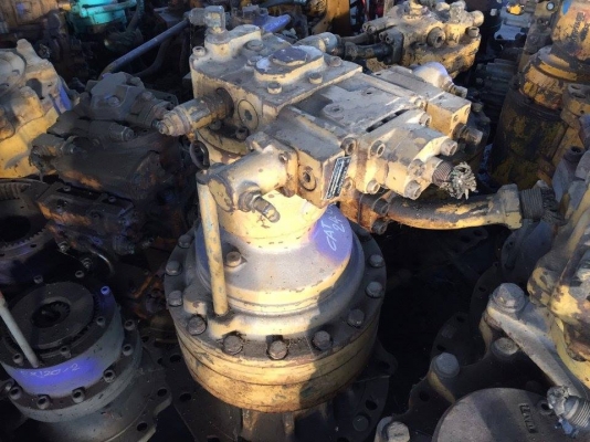 โป๊ะสวิง E240 ราคา 70,000 บาท  เก่านอกญี่ปุ่นไม่เคยใช้งานในไทย สภาพดี สินค้ารับประกัน