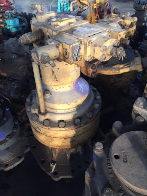 โป๊ะสวิง E240 ราคา 70,000 บาท  เก่านอกญี่ปุ่นไม่เคยใช้งานในไทย สภาพดี สินค้ารับประกัน