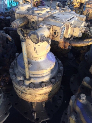 โป๊ะสวิง E240 ราคา 70,000 บาท  เก่านอกญี่ปุ่นไม่เคยใช้งานในไทย สภาพดี สินค้ารับประกัน