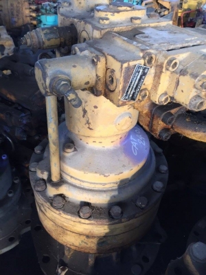 โป๊ะสวิง E240 ราคา 70,000 บาท  เก่านอกญี่ปุ่นไม่เคยใช้งานในไทย สภาพดี สินค้ารับประกัน