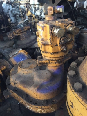 โป๊ะสวิง PC60-3 ราคา 35,000 บาท  เก่านอกญี่ปุ่นไม่เคยใช้งานในไทย สภาพดี สินค้ารับประกัน