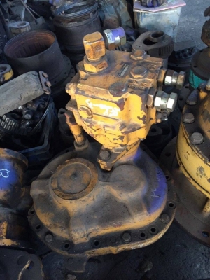 โป๊ะสวิง PC60-3 ราคา 35,000 บาท  เก่านอกญี่ปุ่นไม่เคยใช้งานในไทย สภาพดี สินค้ารับประกัน