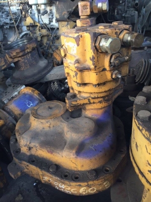 โป๊ะสวิง PC60-3 ราคา 35,000 บาท  เก่านอกญี่ปุ่นไม่เคยใช้งานในไทย สภาพดี สินค้ารับประกัน