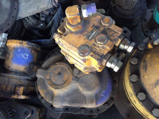 โป๊ะสวิง PC60-3 ราคา 35,000 บาท  เก่านอกญี่ปุ่นไม่เคยใช้งานในไทย สภาพดี สินค้ารับประกัน