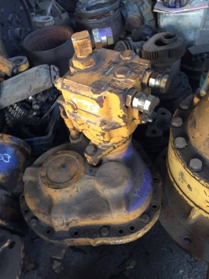 โป๊ะสวิง PC60-3 ราคา 35,000 บาท  เก่านอกญี่ปุ่นไม่เคยใช้งานในไทย สภาพดี สินค้ารับประกัน