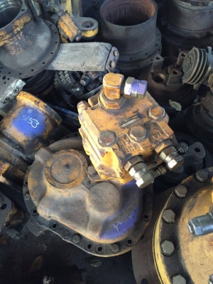 โป๊ะสวิง PC60-3 ราคา 35,000 บาท  เก่านอกญี่ปุ่นไม่เคยใช้งานในไทย สภาพดี สินค้ารับประกัน