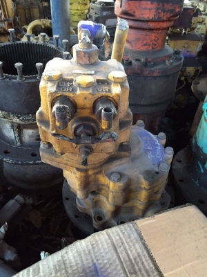 โป๊ะสวิง PC60-5 ราคา 45,000 บาท  เก่านอกญี่ปุ่นไม่เคยใช้งานในไทย สภาพดี สินค้ารับประกัน