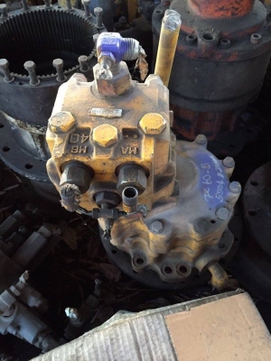 โป๊ะสวิง PC60-5 ราคา 45,000 บาท  เก่านอกญี่ปุ่นไม่เคยใช้งานในไทย สภาพดี สินค้ารับประกัน