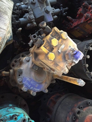 โป๊ะสวิง PC60-5 ราคา 45,000 บาท  เก่านอกญี่ปุ่นไม่เคยใช้งานในไทย สภาพดี สินค้ารับประกัน