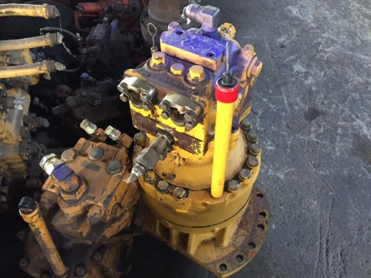 โป๊ะสวิง PC200-6 เครื่องคัมมิ้น ราคา 130,000 บาท เก่านอกญี่ปุ่นไม่เคยใช้งานในไทย สภาพดี สินค้ารับประกัน โป๊ะสวิง PC200-6 เครื่องคัมมิ้น ราคา 130,000 บาท เก่านอกญี่ปุ่นไม่เคยใช้งานในไทย สภาพดี สินค้ารับประกัน