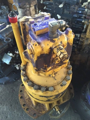 โป๊ะสวิง PC200-6 เครื่องคัมมิ้น ราคา 130,000 บาท เก่านอกญี่ปุ่นไม่เคยใช้งานในไทย สภาพดี สินค้ารับประกัน โป๊ะสวิง PC200-6 เครื่องคัมมิ้น ราคา 130,000 บาท เก่านอกญี่ปุ่นไม่เคยใช้งานในไทย สภาพดี สินค้ารับประกัน