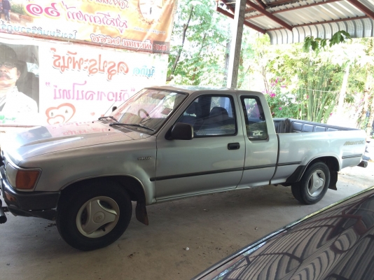 ขายไมตี้xบางๆ เดิมสุดๆรถมือเดียวป้ายแดง