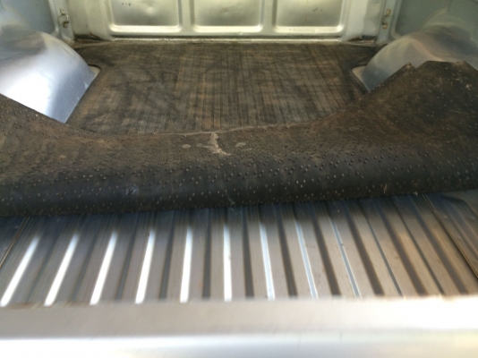 ขายไมตี้xบางๆ เดิมสุดๆรถมือเดียวป้ายแดง