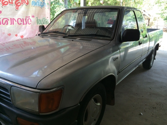 ขายไมตี้xบางๆ เดิมสุดๆรถมือเดียวป้ายแดง