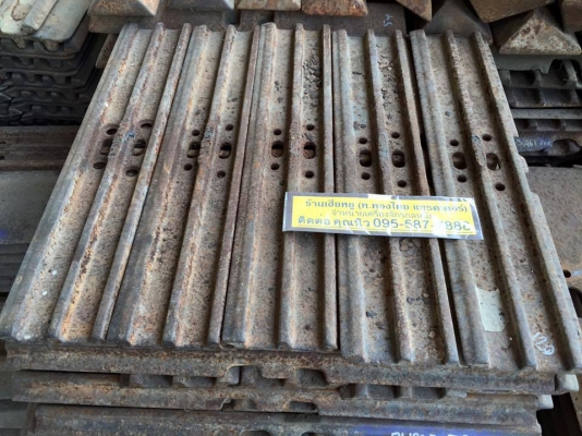 ใบแทรก PC 120-3  ใบเก่าญี่ปุ่นสภาพสวย ราคาใบละ 900 บาท