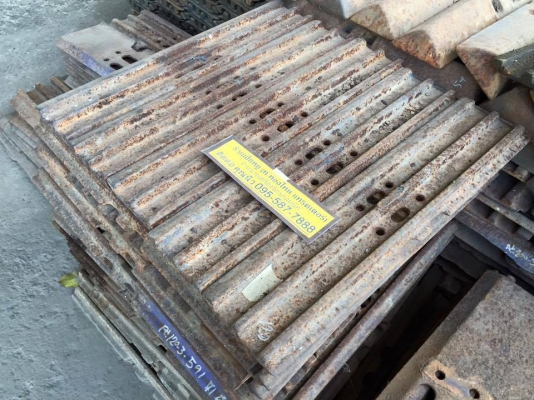 ใบแทรก PC 120-3  ใบเก่าญี่ปุ่นสภาพสวย ราคาใบละ 900 บาท