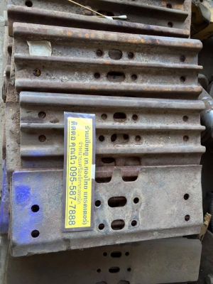 ใบแทรก PC 120-5 -6  ใบเก่าญี่ปุ่นสภาพสวย ราคาใบละ 500 บาท