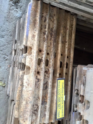 ใบแทรก ซัมซุง210  ใบเก่าสภาพสวย ราคาใบละ 800 บาท