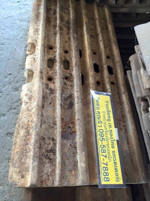 ใบแทรก ซัมซุง210  ใบเก่าสภาพสวย ราคาใบละ 800 บาท