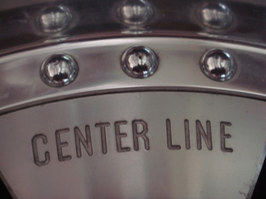 ขายล้อ centerline daytona ขอบ 16กว้าง 9นิ้ว6รู139 ออฟลบ35 4วงสวยเบาเดิมครับ 19999บาท