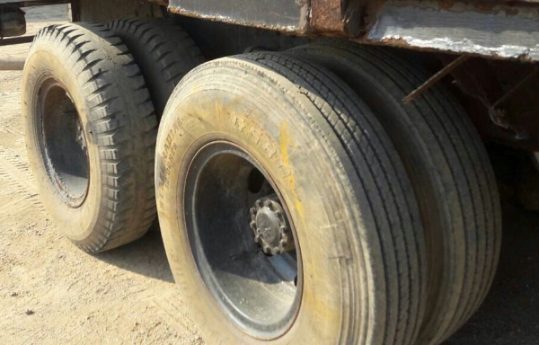 สิบล้อ ฮีโน่ FM3H195แรง 2เพา ปี39 กะบะสามมิต ไม่ดั้ม สภาพพร้อมใช้ ทะเบียนพร้อมโอน สิบล้อ ฮีโน่ FM3H195แรง 2เพา ปี39 กะบะสามมิต ไม่ดั้ม สภาพพร้อมใช้ ทะเบียนพร้อมโอน