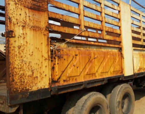 สิบล้อ ฮีโน่ FM3H195แรง 2เพา ปี39 กะบะสามมิต ไม่ดั้ม สภาพพร้อมใช้ ทะเบียนพร้อมโอน สิบล้อ ฮีโน่ FM3H195แรง 2เพา ปี39 กะบะสามมิต ไม่ดั้ม สภาพพร้อมใช้ ทะเบียนพร้อมโอน