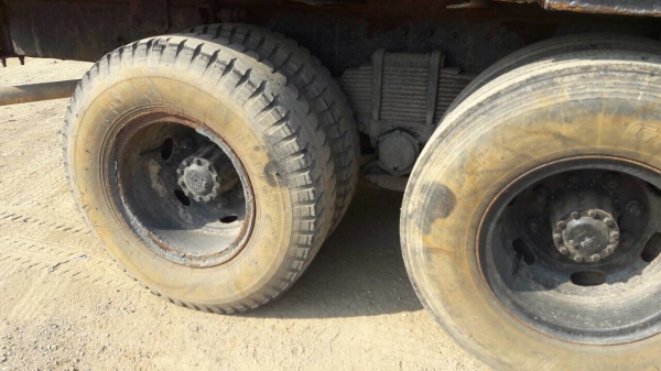 สิบล้อ ฮีโน่ FM3H195แรง 2เพา ปี39 กะบะสามมิต ไม่ดั้ม สภาพพร้อมใช้ ทะเบียนพร้อมโอน สิบล้อ ฮีโน่ FM3H195แรง 2เพา ปี39 กะบะสามมิต ไม่ดั้ม สภาพพร้อมใช้ ทะเบียนพร้อมโอน