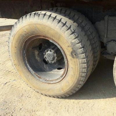 สิบล้อ ฮีโน่ FM3H195แรง 2เพา ปี39 กะบะสามมิต ไม่ดั้ม สภาพพร้อมใช้ ทะเบียนพร้อมโอน สิบล้อ ฮีโน่ FM3H195แรง 2เพา ปี39 กะบะสามมิต ไม่ดั้ม สภาพพร้อมใช้ ทะเบียนพร้อมโอน