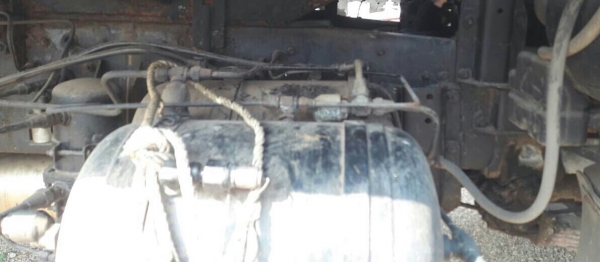 สิบล้อ ฮีโน่ FM3H195แรง 2เพา ปี39 กะบะสามมิต ไม่ดั้ม สภาพพร้อมใช้ ทะเบียนพร้อมโอน สิบล้อ ฮีโน่ FM3H195แรง 2เพา ปี39 กะบะสามมิต ไม่ดั้ม สภาพพร้อมใช้ ทะเบียนพร้อมโอน