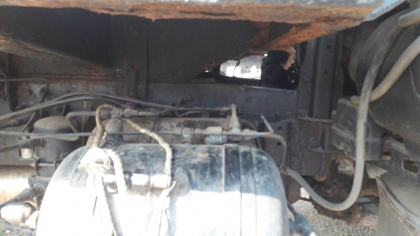 สิบล้อ ฮีโน่ FM3H195แรง 2เพา ปี39 กะบะสามมิต ไม่ดั้ม สภาพพร้อมใช้ ทะเบียนพร้อมโอน สิบล้อ ฮีโน่ FM3H195แรง 2เพา ปี39 กะบะสามมิต ไม่ดั้ม สภาพพร้อมใช้ ทะเบียนพร้อมโอน