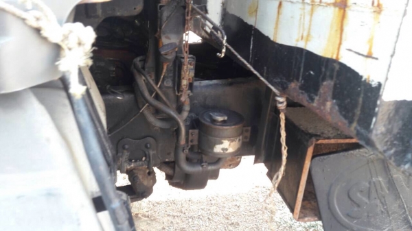 สิบล้อ ฮีโน่ FM3H195แรง 2เพา ปี39 กะบะสามมิต ไม่ดั้ม สภาพพร้อมใช้ ทะเบียนพร้อมโอน สิบล้อ ฮีโน่ FM3H195แรง 2เพา ปี39 กะบะสามมิต ไม่ดั้ม สภาพพร้อมใช้ ทะเบียนพร้อมโอน