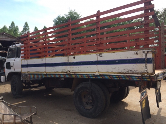 heno150แรงคัชชีใหญ่ทั้งเส้น สโลอินเตอร์ เฟืองท้ายใหญ่ ยาง9.00 เอกสารครบพร้อมโอน. heno150แรงคัชชีใหญ่ทั้งเส้น สโลอินเตอร์ เฟืองท้ายใหญ่ ยาง9.00