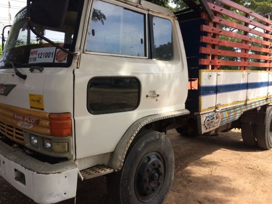 heno150แรงคัชชีใหญ่ทั้งเส้น สโลอินเตอร์ เฟืองท้ายใหญ่ ยาง9.00 เอกสารครบพร้อมโอน. heno150แรงคัชชีใหญ่ทั้งเส้น สโลอินเตอร์ เฟืองท้ายใหญ่ ยาง9.00