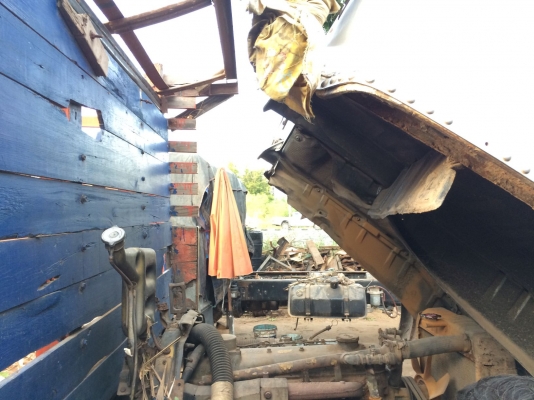 heno150แรงคัชชีใหญ่ทั้งเส้น สโลอินเตอร์ เฟืองท้ายใหญ่ ยาง9.00 เอกสารครบพร้อมโอน. heno150แรงคัชชีใหญ่ทั้งเส้น สโลอินเตอร์ เฟืองท้ายใหญ่ ยาง9.00