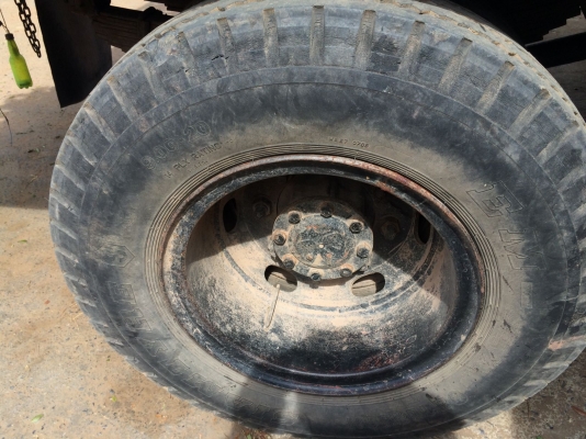 heno150แรงคัชชีใหญ่ทั้งเส้น สโลอินเตอร์ เฟืองท้ายใหญ่ ยาง9.00 เอกสารครบพร้อมโอน. heno150แรงคัชชีใหญ่ทั้งเส้น สโลอินเตอร์ เฟืองท้ายใหญ่ ยาง9.00